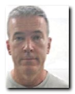 Offender Kevin Rand