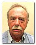 Offender Phil Harold Barberg