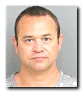Offender Anthony Lee Iglesias