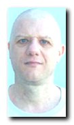 Offender Jerry Donald Marshall