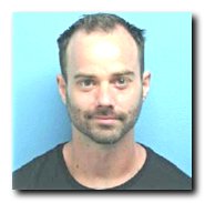 Offender Aaron Michael Sloan