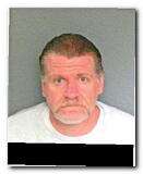 Offender Brent Curtis Moore