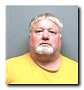 Offender Ray Donald Loy