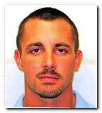 Offender Brady Allan Mushlitz
