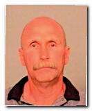 Offender Burt J Hogan