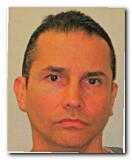 Offender David Anthony Vaughn