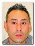 Offender Hung Van Nguyen