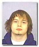 Offender Matthew Aaron Suiter