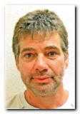 Offender Robert Martin Draper