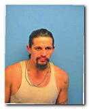 Offender Chad Nathan Stotz