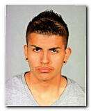 Offender Miguel A Gomez