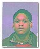 Offender Coty Durand Kelly