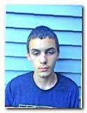 Offender Ethan Russell Pachal