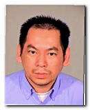 Offender Luan Trong Nguyen