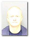 Offender Paul Morris Lomparski