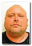 Offender Jerry Jay Lunsford
