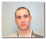 Offender Michael Anthony Collins