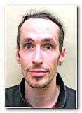 Offender Shaun Paul Miller