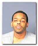 Offender Dontae Rayshawn Bolden