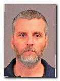 Offender Phillip Jay Rohrer