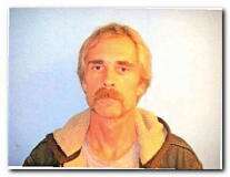 Offender Jeffrey Victor Adams