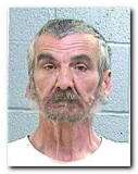 Offender Lynn Charles Allen