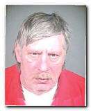 Offender Ronald R Lilienthal
