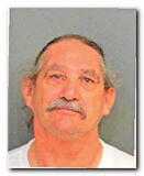 Offender Ronald Lee Rogers