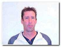 Offender Timothy Wade Haunreiter