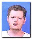 Offender William Ray White
