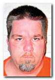 Offender Barry Christopher Holmes