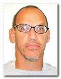 Offender Charles Emerson Leroy Smith Jr