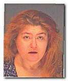 Offender Delores M Hegge