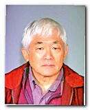 Offender Gary Hisayoshi Higashi