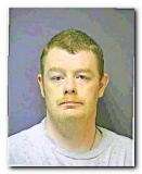 Offender Kevin Michael Noonan