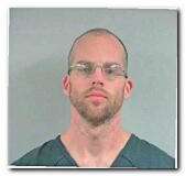 Offender Chad Edward Pyles