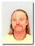 Offender Charles Thomas Chambers