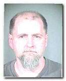 Offender Brian David Wiley