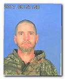 Offender Donald Conrad Weems
