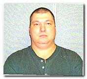 Offender Aaron Douglas Erickson