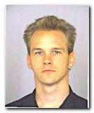 Offender Casey Allen Macgregor