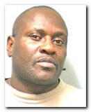 Offender Curtis Gaylord Brooks Sr