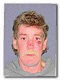 Offender David Russell Williams