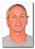Offender Delvin Terry Groat