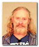 Offender Larry Dale Wixom