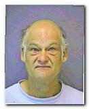 Offender Larry Wayne Smith