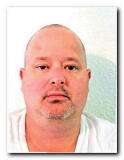 Offender Bradley Neil Turner