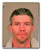 Offender Charles Ray Hughes
