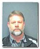 Offender Jeffrey Dean Bumgarner
