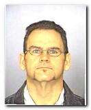 Offender Michael Anthony Sasser